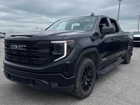 Gmc Sierra 1500* Elevation * CARFAX * АВТОКРЕДИТ* - Car24.bg Gmc Sierra 1500* Elevation * CARFAX * АВТОКРЕДИТ*