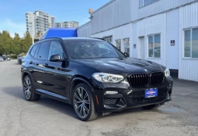 BMW X3 30I * M SPORT * LED * DISTRONIC * ПАНОРАМА * | Auto.bg — изображение 3 BMW X3 30I * M SPORT * LED * DISTRONIC * ПАНОРАМА * | Auto.bg — изображение 3