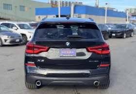 BMW X3 30I * M SPORT * LED * DISTRONIC * ПАНОРАМА * | Auto.bg — изображение 5 BMW X3 30I * M SPORT * LED * DISTRONIC * ПАНОРАМА * | Auto.bg — изображение 5