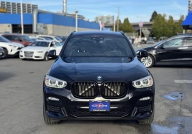 BMW X3 30I * M SPORT * LED * DISTRONIC * ПАНОРАМА * | Auto.bg — изображение 2 BMW X3 30I * M SPORT * LED * DISTRONIC * ПАНОРАМА * | Auto.bg — изображение 2