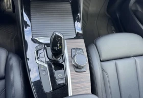 BMW X3 30I * M SPORT * LED * DISTRONIC * ПАНОРАМА * | Auto.bg — изображение 12 BMW X3 30I * M SPORT * LED * DISTRONIC * ПАНОРАМА * | Auto.bg — изображение 12