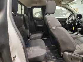 Ford Ranger 2.3l Xl - 15000 € - 33840807 10 | Car24.bg Ford Ranger 2.3l Xl - 15000 € - 33840807 10
