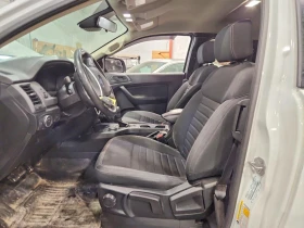 Ford Ranger 2.3l Xl - 15000 € - 33840807 7 | Car24.bg Ford Ranger 2.3l Xl - 15000 € - 33840807 7