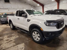 Ford Ranger 2.3l Xl - 15000 € - 33840807 4 | Car24.bg Ford Ranger 2.3l Xl - 15000 € - 33840807 4