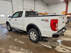 Ford Ranger 2.3l Xl - 15000 € - 33840807 2 | Car24.bg Ford Ranger 2.3l Xl - 15000 € - 33840807 2