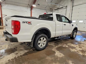 Ford Ranger 2.3l Xl - 15000 € - 33840807 3 | Car24.bg Ford Ranger 2.3l Xl - 15000 € - 33840807 3