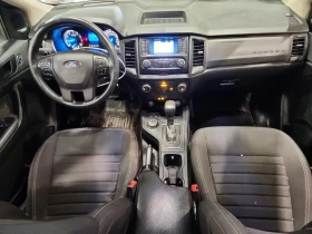 Ford Ranger 2.3l Xl - 15000 € - 33840807 8 | Car24.bg Ford Ranger 2.3l Xl - 15000 € - 33840807 8