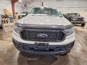 Ford Ranger 2.3l Xl - 15000 € - 33840807 5 | Car24.bg Ford Ranger 2.3l Xl - 15000 € - 33840807 5