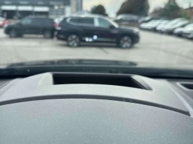 Mazda CX-9 * GT AWD * АВТОКРЕДИТ * ГЛАВНО ПРЕДСТАВИТЕЛСТВО | Auto.bg — изображение 13 Mazda CX-9 * GT AWD * АВТОКРЕДИТ * ГЛАВНО ПРЕДСТАВИТЕЛСТВО | Auto.bg — изображение 13