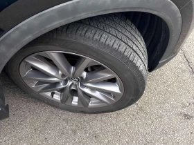 Mazda CX-9 * GT AWD * АВТОКРЕДИТ * ГЛАВНО ПРЕДСТАВИТЕЛСТВО | Auto.bg — изображение 6 Mazda CX-9 * GT AWD * АВТОКРЕДИТ * ГЛАВНО ПРЕДСТАВИТЕЛСТВО | Auto.bg — изображение 6
