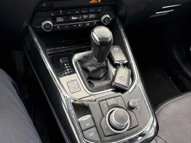 Mazda CX-9 * GT AWD * АВТОКРЕДИТ * ГЛАВНО ПРЕДСТАВИТЕЛСТВО | Auto.bg — изображение 11 Mazda CX-9 * GT AWD * АВТОКРЕДИТ * ГЛАВНО ПРЕДСТАВИТЕЛСТВО | Auto.bg — изображение 11