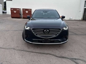 Mazda CX-9 * GT AWD * АВТОКРЕДИТ * ГЛАВНО ПРЕДСТАВИТЕЛСТВО | Auto.bg — изображение 2 Mazda CX-9 * GT AWD * АВТОКРЕДИТ * ГЛАВНО ПРЕДСТАВИТЕЛСТВО | Auto.bg — изображение 2