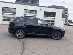 Mazda CX-9 * GT AWD * АВТОКРЕДИТ * ГЛАВНО ПРЕДСТАВИТЕЛСТВО | Auto.bg — изображение 4 Mazda CX-9 * GT AWD * АВТОКРЕДИТ * ГЛАВНО ПРЕДСТАВИТЕЛСТВО | Auto.bg — изображение 4