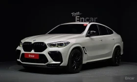 BMW X6 M* POWER* BOWER* WILKINS* ОБДУХВАНЕ* ДИСТРОНИК* ХЕ - Car24.bg BMW X6 M* POWER* BOWER* WILKINS* ОБДУХВАНЕ* ДИСТРОНИК* ХЕ