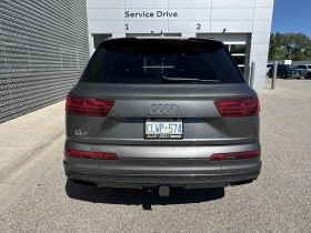 Audi Q7 Technik, ПРОБЛЕМ В МОТОРА - 9500 € - 62333737 5 | Car24.bg Audi Q7 Technik, ПРОБЛЕМ В МОТОРА - 9500 € - 62333737 5