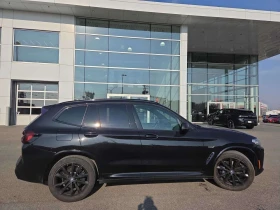 BMW X3 undefined | Auto.bg — изображение 3 BMW X3 undefined | Auto.bg — изображение 3