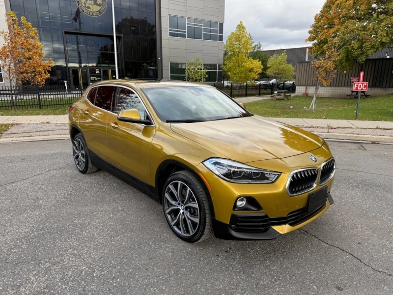 BMW X2 * xDrive28i * CARFAX * БЕЗ ПЪРВОНАЧАЛНА ВНОСКА - 29500 лв. / 15083.11 € - 23976266 1 | Car24.bg BMW X2 * xDrive28i * CARFAX * БЕЗ ПЪРВОНАЧАЛНА ВНОСКА - 29500 лв. / 15083.11 € - 23976266 1
