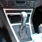 Обява за продажба на BMW X3 3.0 D xDrive ~11 лв. - изображение 8