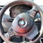 Обява за продажба на BMW X3 3.0 D xDrive ~11 лв. - изображение 7