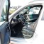 Обява за продажба на BMW X3 3.0 D xDrive ~11 лв. - изображение 5