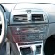 Обява за продажба на BMW X3 3.0 D xDrive ~11 лв. - изображение 6