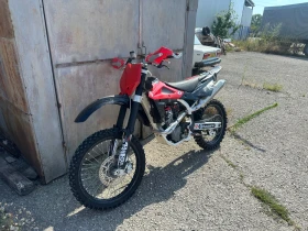 Husqvarna 250 undefined | Auto.bg — изображение 2 Husqvarna 250 undefined | Auto.bg — изображение 2