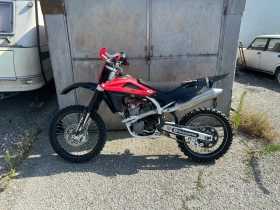 Husqvarna 250