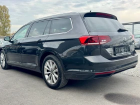 VW Passat 2.0 TDI DSG - 33700 лв. / 17230.54 € - 46290203 7 | Car24.bg VW Passat 2.0 TDI DSG - 33700 лв. / 17230.54 € - 46290203 7