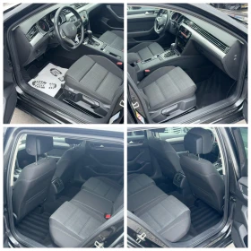 VW Passat 2.0 TDI DSG - 33700 лв. / 17230.54 € - 46290203 16 | Car24.bg VW Passat 2.0 TDI DSG - 33700 лв. / 17230.54 € - 46290203 16