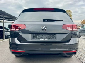 VW Passat 2.0 TDI DSG - 33700 лв. / 17230.54 € - 46290203 6 | Car24.bg VW Passat 2.0 TDI DSG - 33700 лв. / 17230.54 € - 46290203 6