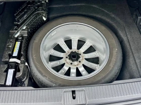 VW Passat 2.0 TDI DSG - 33700 лв. / 17230.54 € - 46290203 10 | Car24.bg VW Passat 2.0 TDI DSG - 33700 лв. / 17230.54 € - 46290203 10