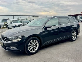 VW Passat 2.0 TDI DSG - 33700 лв. / 17230.54 € - 46290203 8 | Car24.bg VW Passat 2.0 TDI DSG - 33700 лв. / 17230.54 € - 46290203 8