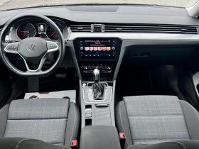 VW Passat 2.0 TDI DSG - 33700 лв. / 17230.54 € - 46290203 11 | Car24.bg VW Passat 2.0 TDI DSG - 33700 лв. / 17230.54 € - 46290203 11