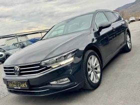 VW Passat 2.0 TDI DSG - 33700 лв. / 17230.54 € - 46290203 3 | Car24.bg VW Passat 2.0 TDI DSG - 33700 лв. / 17230.54 € - 46290203 3