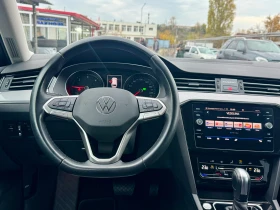 VW Passat 2.0 TDI DSG - 33700 лв. / 17230.54 € - 46290203 12 | Car24.bg VW Passat 2.0 TDI DSG - 33700 лв. / 17230.54 € - 46290203 12