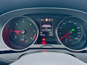 VW Passat 2.0 TDI DSG - 33700 лв. / 17230.54 € - 46290203 13 | Car24.bg VW Passat 2.0 TDI DSG - 33700 лв. / 17230.54 € - 46290203 13