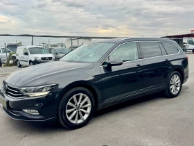 VW Passat 2.0 TDI DSG - 33700 лв. / 17230.54 € - 46290203 9 | Car24.bg VW Passat 2.0 TDI DSG - 33700 лв. / 17230.54 € - 46290203 9