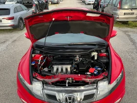 Honda Civic 1.4 i-VTEC - 11000 лв. / 5624.21 € - 65934444 9 | Car24.bg Honda Civic 1.4 i-VTEC - 11000 лв. / 5624.21 € - 65934444 9