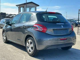 Peugeot 208 / 1.4I / GAS / EURO 5 / - 3000 € / 5867.49 лв. - 45394535 3 | Car24.bg Peugeot 208 / 1.4I / GAS / EURO 5 / - 3000 € / 5867.49 лв. - 45394535 3
