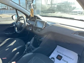 Peugeot 208 / 1.4I / GAS / EURO 5 / - 3000 € / 5867.49 лв. - 45394535 12 | Car24.bg Peugeot 208 / 1.4I / GAS / EURO 5 / - 3000 € / 5867.49 лв. - 45394535 12
