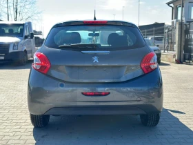 Peugeot 208 / 1.4I / GAS / EURO 5 / - 3000 € / 5867.49 лв. - 45394535 4 | Car24.bg Peugeot 208 / 1.4I / GAS / EURO 5 / - 3000 € / 5867.49 лв. - 45394535 4