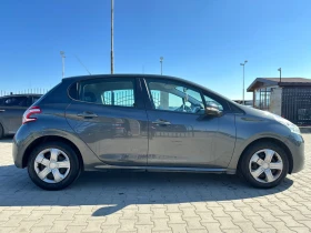 Peugeot 208 / 1.4I / GAS / EURO 5 / - 3000 € / 5867.49 лв. - 45394535 6 | Car24.bg Peugeot 208 / 1.4I / GAS / EURO 5 / - 3000 € / 5867.49 лв. - 45394535 6