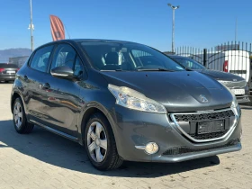 Peugeot 208 / 1.4I / GAS / EURO 5 / - 3000 € / 5867.49 лв. - 45394535 7 | Car24.bg Peugeot 208 / 1.4I / GAS / EURO 5 / - 3000 € / 5867.49 лв. - 45394535 7