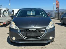 Peugeot 208 / 1.4I / GAS / EURO 5 / - 3000 € / 5867.49 лв. - 45394535 8 | Car24.bg Peugeot 208 / 1.4I / GAS / EURO 5 / - 3000 € / 5867.49 лв. - 45394535 8