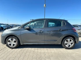 Peugeot 208 / 1.4I / GAS / EURO 5 / - 3000 € / 5867.49 лв. - 45394535 2 | Car24.bg Peugeot 208 / 1.4I / GAS / EURO 5 / - 3000 € / 5867.49 лв. - 45394535 2
