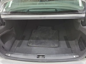 Volvo S90 INSCRIPTION АВТО КРЕДИТ | Auto.bg — изображение 5 Volvo S90 INSCRIPTION АВТО КРЕДИТ | Auto.bg — изображение 5