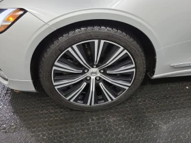 Volvo S90 INSCRIPTION АВТО КРЕДИТ | Auto.bg — изображение 7 Volvo S90 INSCRIPTION АВТО КРЕДИТ | Auto.bg — изображение 7