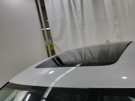 Volvo S90 INSCRIPTION АВТО КРЕДИТ | Auto.bg — изображение 6 Volvo S90 INSCRIPTION АВТО КРЕДИТ | Auto.bg — изображение 6