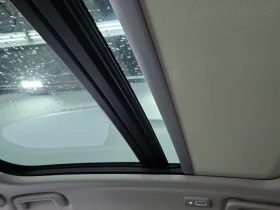 Volvo S90 INSCRIPTION АВТО КРЕДИТ | Auto.bg — изображение 12 Volvo S90 INSCRIPTION АВТО КРЕДИТ | Auto.bg — изображение 12