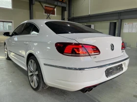 VW CC 2.0TDI BlueMotion ! R Line ! Facelift ! - 12900 € / 25230.21 лв. - 41628561 6 | Car24.bg VW CC 2.0TDI BlueMotion ! R Line ! Facelift ! - 12900 € / 25230.21 лв. - 41628561 6